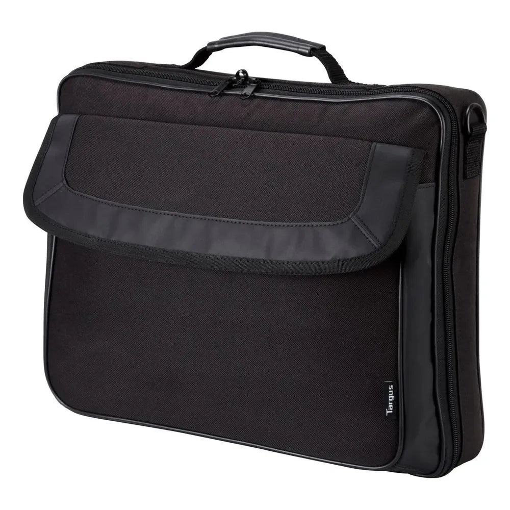 Targus-Laptop-Backpack-TAR300-73