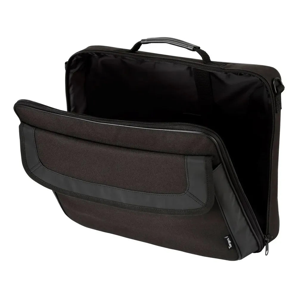 Targus-Laptop-Backpack-TAR300-73