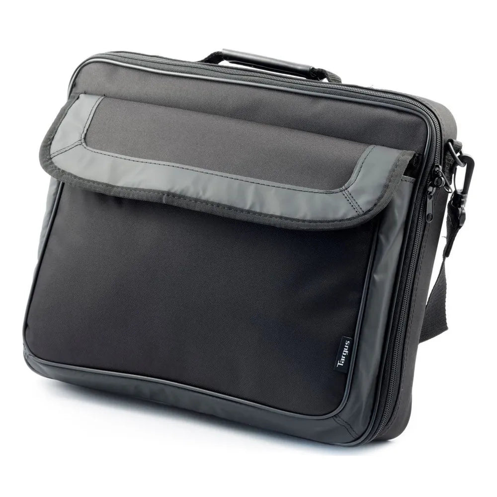 Targus-Laptop-Backpack-TAR300-73