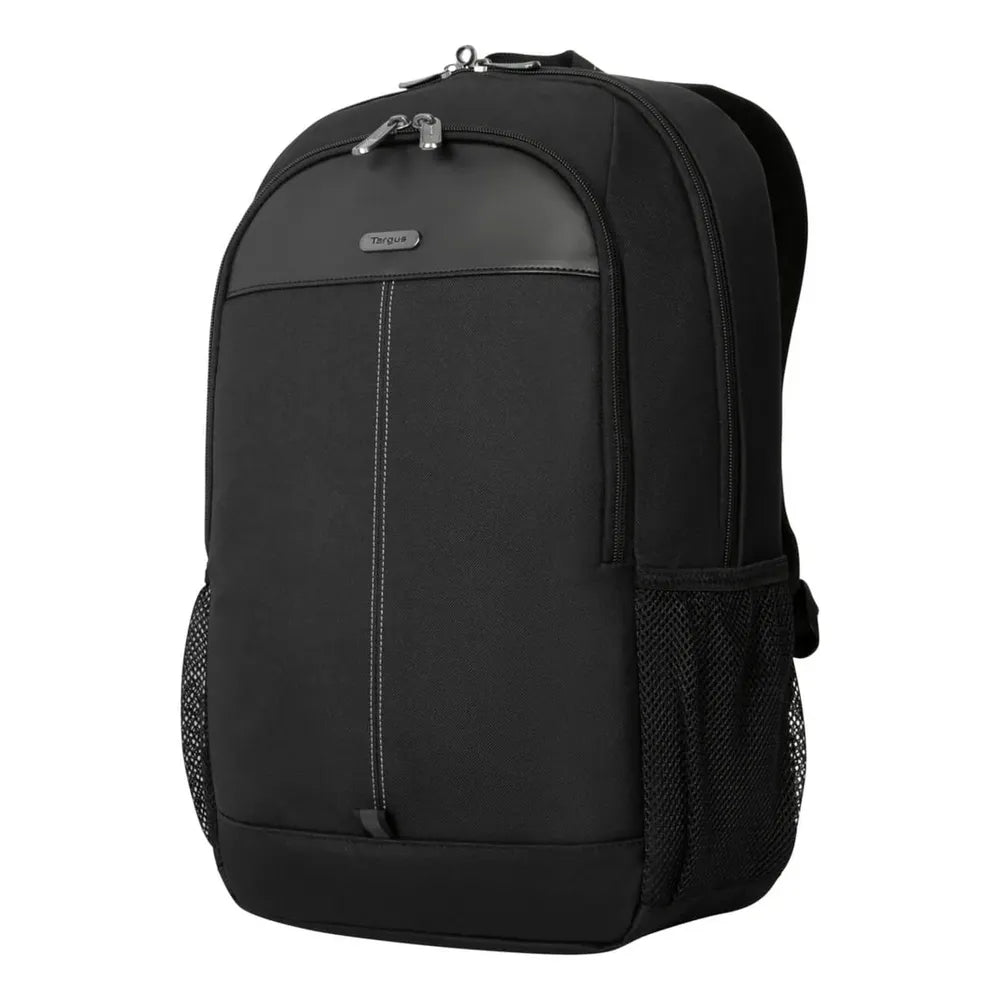 Targus-Laptop-Backpack-TBB943GL-70
