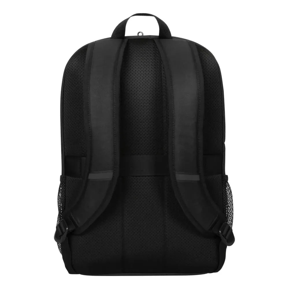 Targus-Laptop-Backpack-TBB943GL-70