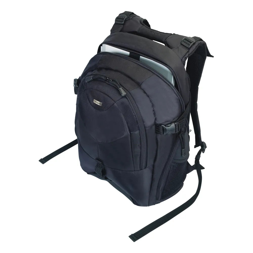 Targus-Laptop-Backpack-TEB01-71