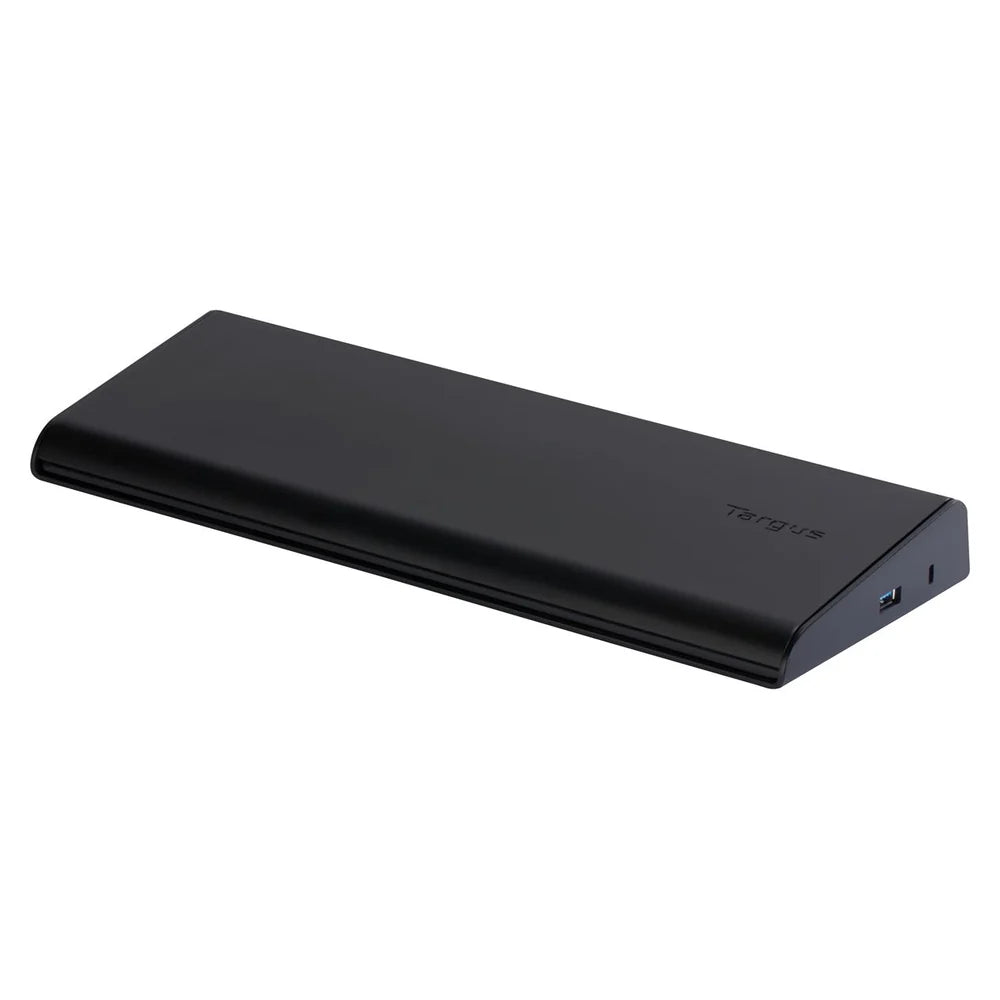 Targus-USB-Docking-Station-USB3-ACP71EU