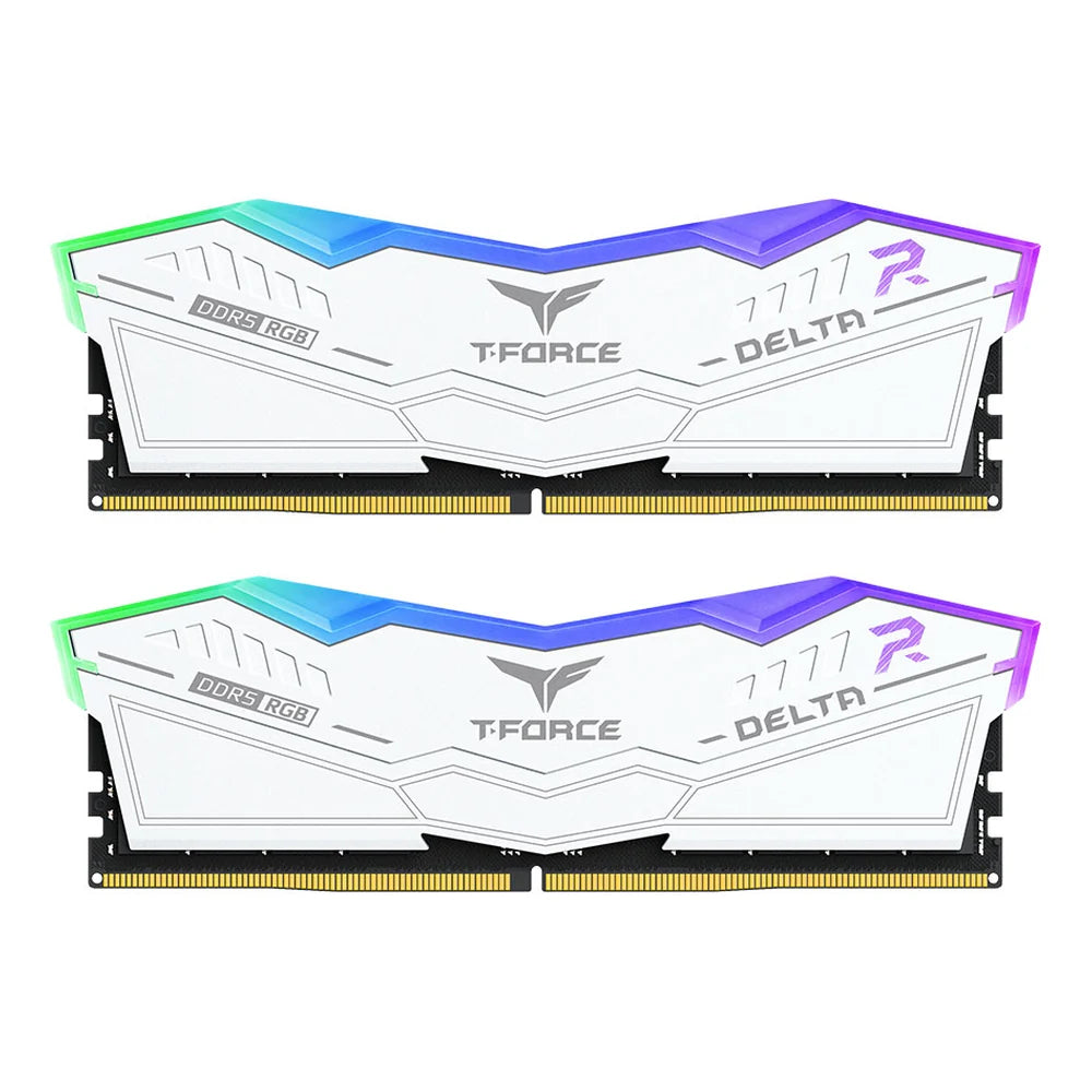 TeamGroup-T-Force-Delta-RGB-Memory-Kit-FF4D564G6000HC38ADC01