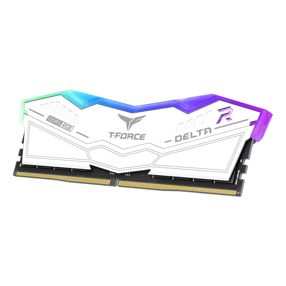 TeamGroup-T-Force-Delta-RGB-Memory-Kit-FF4D564G6000HC38ADC01
