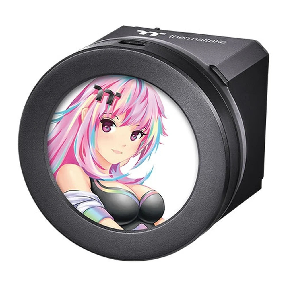 Thermaltake-Floe-Ultra-240-RGB-All-In-One-Liquid-CPU-Cooler-CL-W349-PL12SW-A