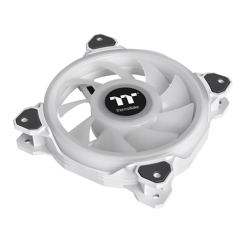 Thermaltake-Riing-Quad-14-RGB-Radiator-Case-Fans-CL-F101-PL14SW-A