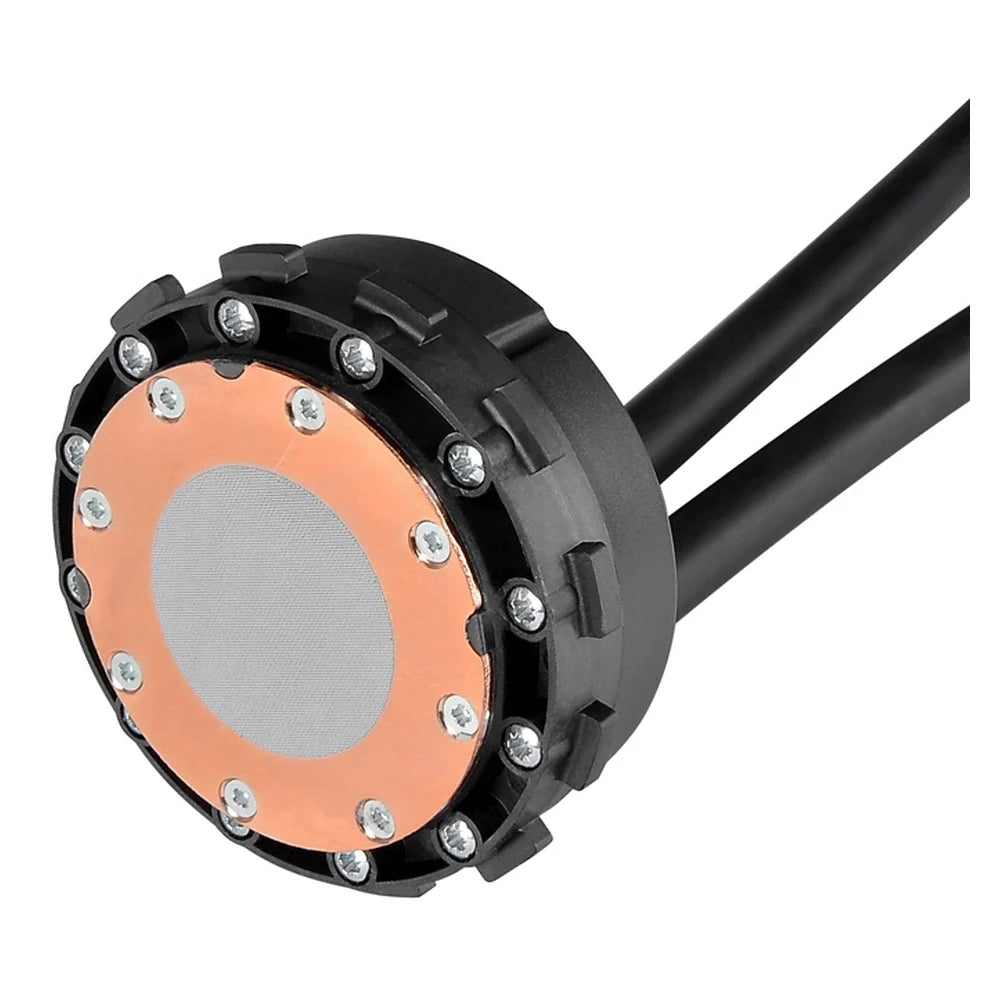 Thermaltake-Water-360-All-In-One-Liquid-CPU-Cooler-CL-W234-PL12SW-A