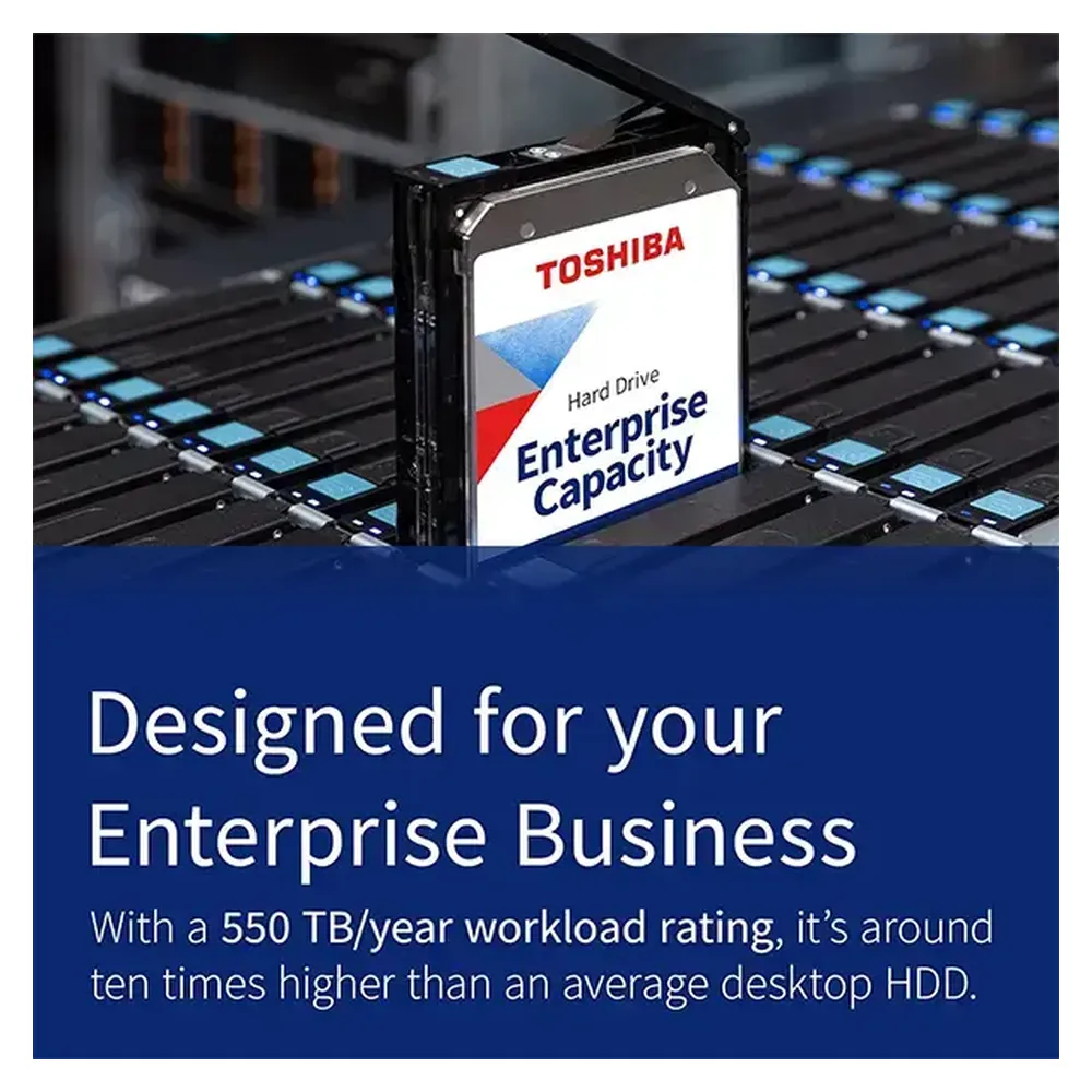 Toshiba-MG09-Series-Enterprise-SATA-HDD-MG09ACA12TE