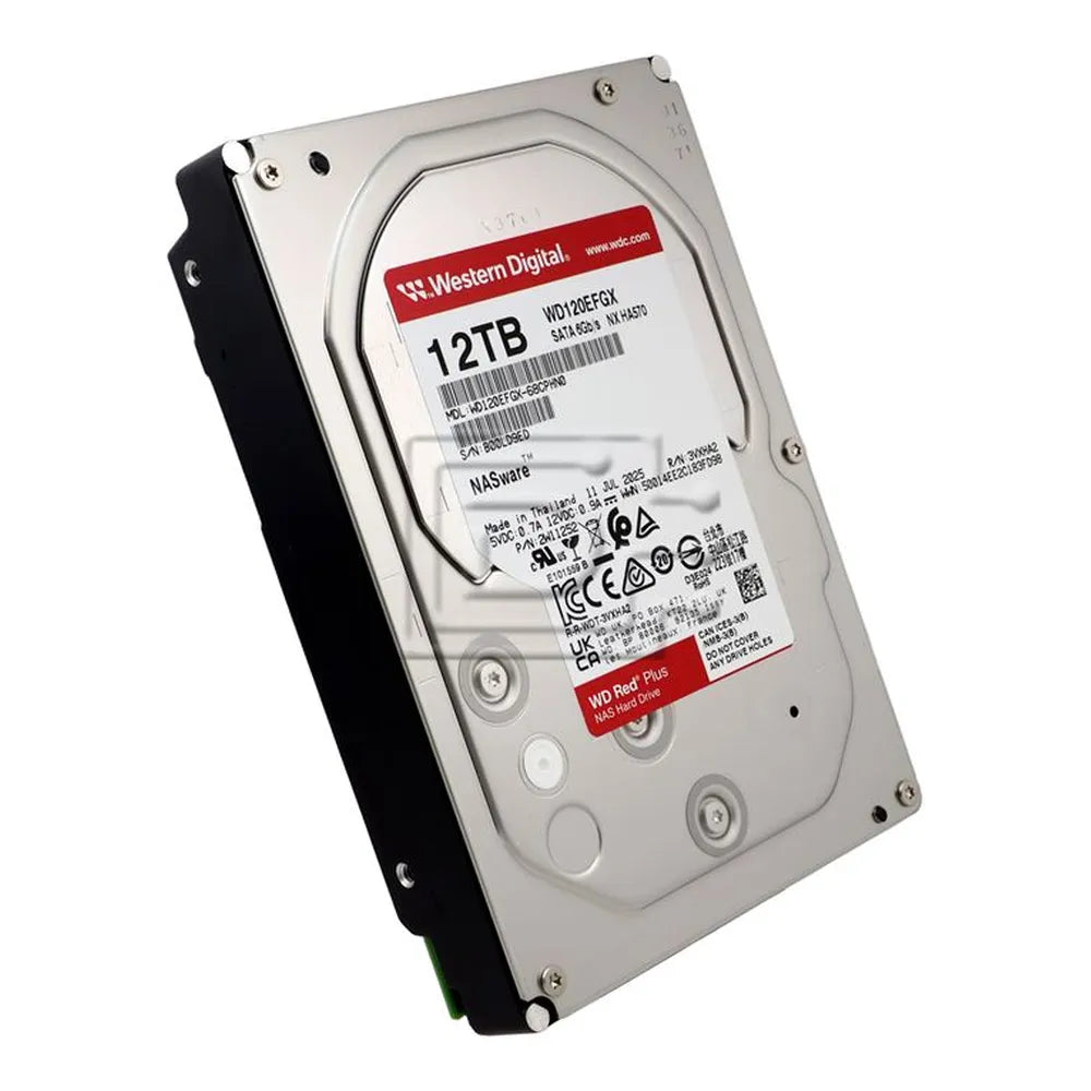 Toshiba-MG09-Series-Enterprise-SATA-HDD-MG09ACA12TE