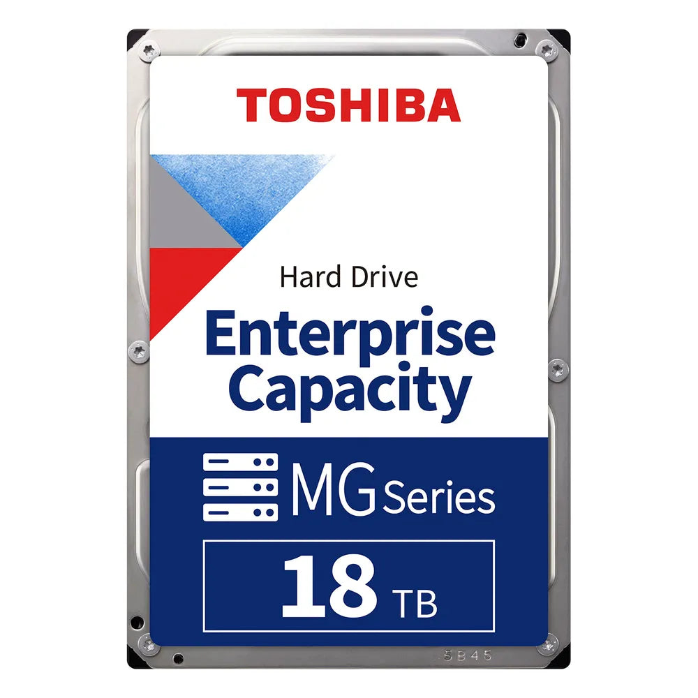 Toshiba-MG09-Series-Enterprise-SATA-HDD-MG09ACA18TE