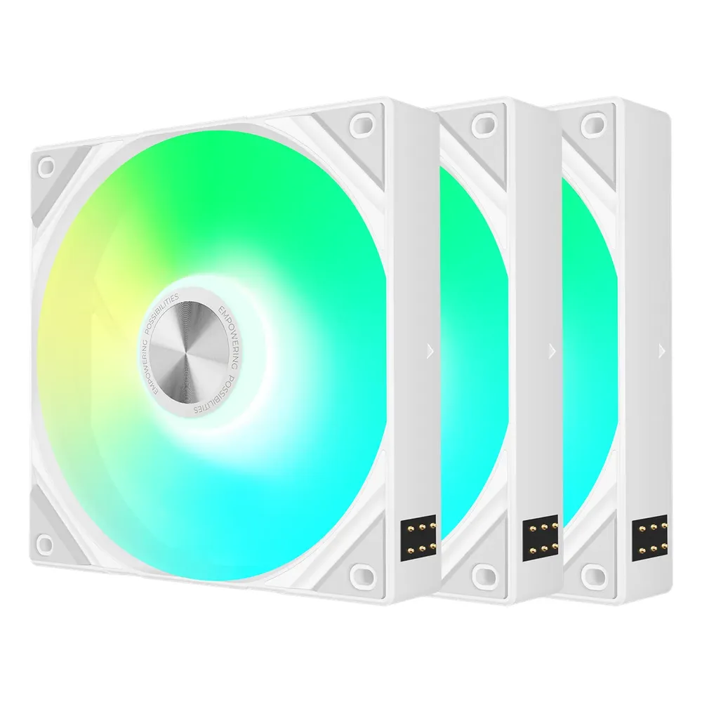 Tryx-Rota-SL-120-ARGB-Case-Fans-F-R120A-AM3M-G0W