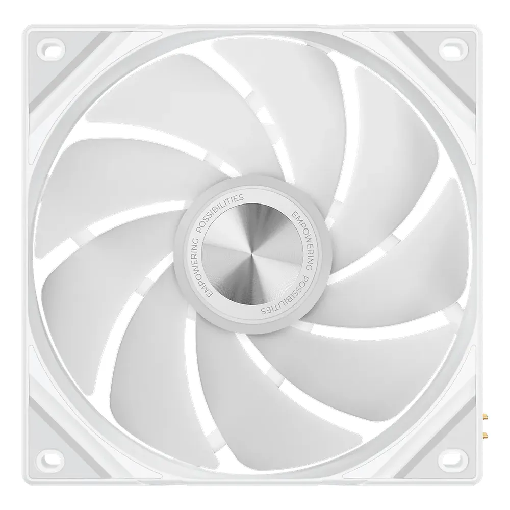 Tryx-Rota-SL-120-ARGB-Case-Fans-F-R120A-AM3M-G0W