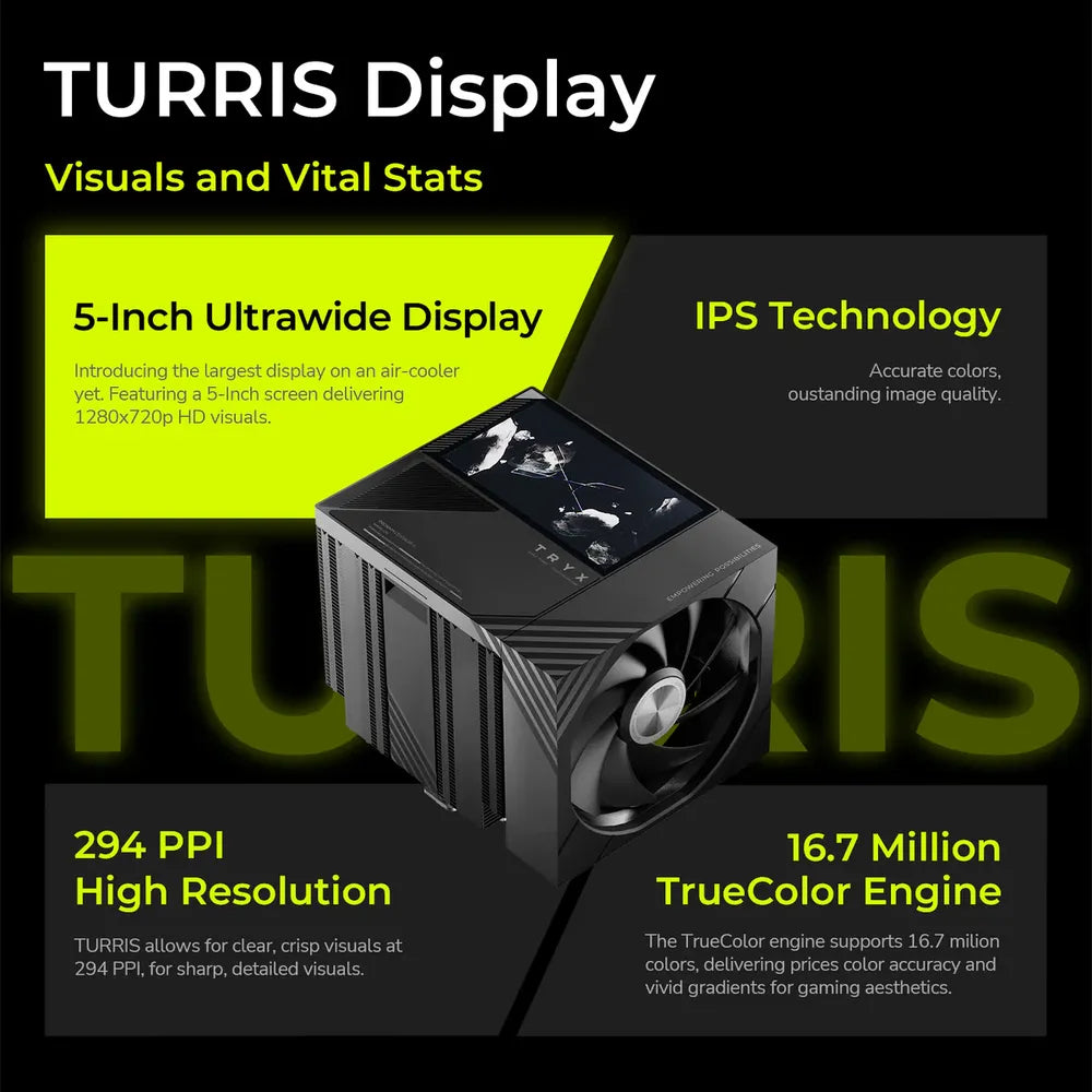 Tryx-Turris-620-CPU-Air-Cooler-H-T620N-DM2M-G0K