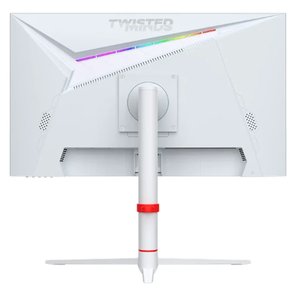 Twisted-Minds-Frost-Series-Monitor-TMA27FHD360IPS