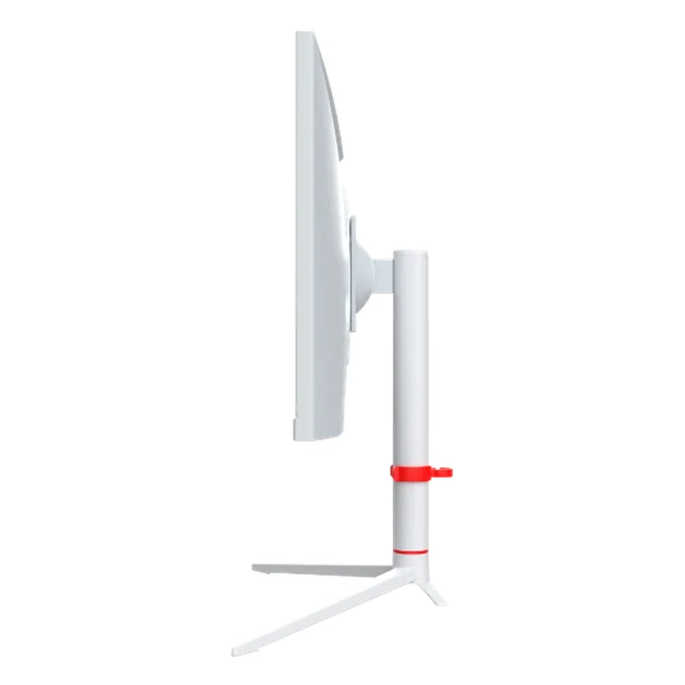 Twisted-Minds-Frost-Series-Monitor-TMA27FHD360IPS