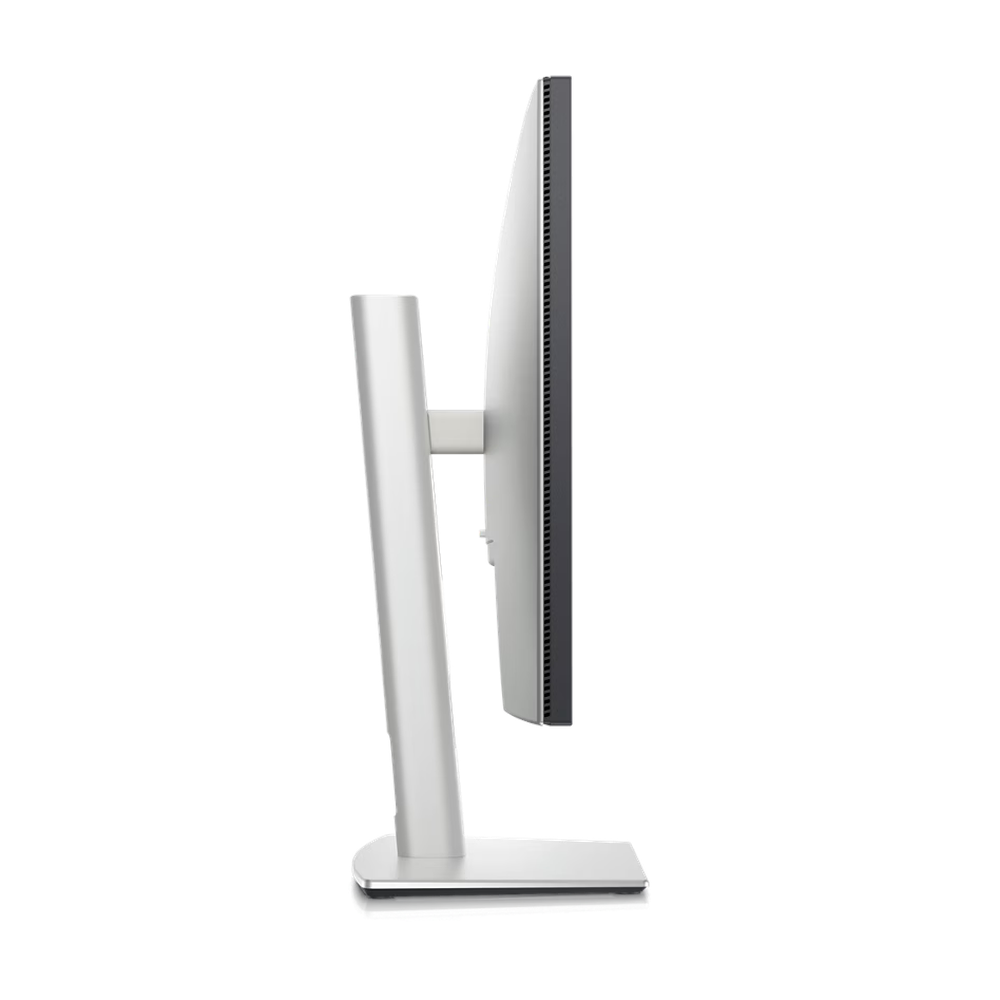 DELL U2724DE 27" Ultra Sharp QHD(2560 x 1440) Monitor, Anti-glare, HDMI, DP, USB-C, RJ-45, Thunderbolt Hub, Height/Tilt/Swivel/Pivot, Adjustable, 3 Year warranty | U2724DE