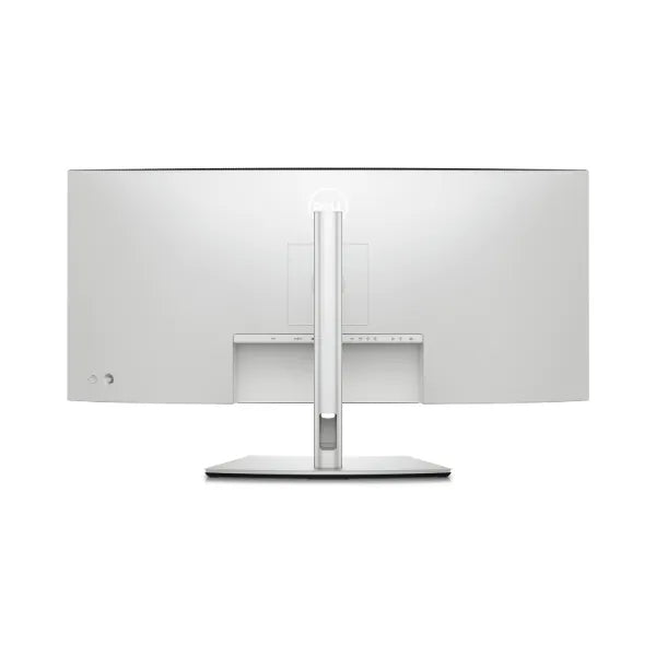 DELL U3425WE 34" Ultra Sharp WQHD(3440 x 1440) Curved Monitor, Anti-glare, HDMI, RJ-45, USB-C, Thunderbolt Hub, Height/Tilt/Swivel, Adjustable, 3 Year warranty | U3425WE