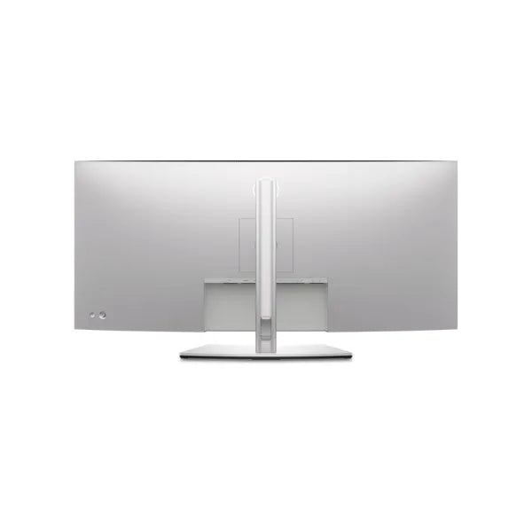 DELL UltraSharp U3824DW 38" WQHD(3840 x 1600) Curved Monitor, Anti-glare, HDMI, DP, RJ45, USB-C Hub, Height/Tilt/Swivel, Adjustable, 3 Year warranty | U3824DW