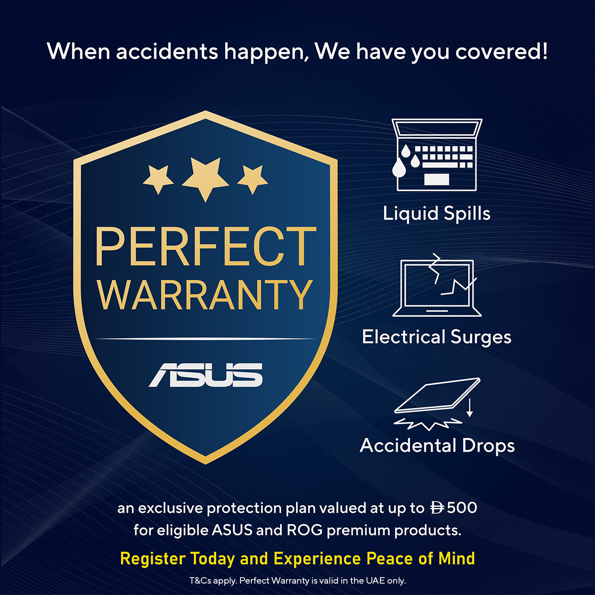 Asus Zenbook A14 UX3407NA Laptop, Snapdragon X2 Elite X2E88100 Processor, 16GB RAM, 1TB SSD, 14.0" WUXGA OLED Display, Windows 11 Home, Backlit English & Arabic Keyboard, 1 Year Warranty | UX3407NA-QD087W
