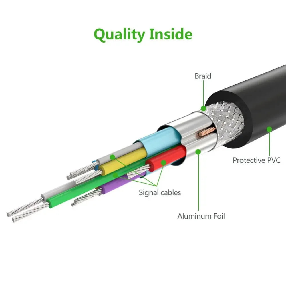 Ugreen-2M-USB-3-0-A-To-B-Printer-Cable-10372