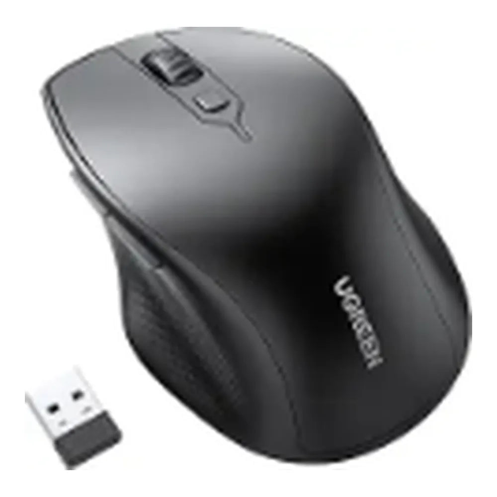 Ugreen-Ergonomic-Wireless-Mouse-90395
