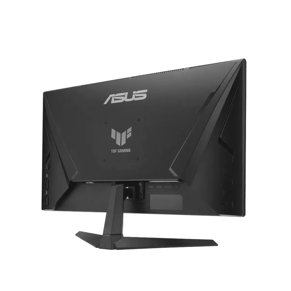 ASUS TUF Gaming VG279Q3A 27" FHD(1920x1080) Monitor, 1MS, 180Hz, Anti-glare, HDMI, DP, Tilt, Adjustable, 3 Year warranty | VG279Q3A