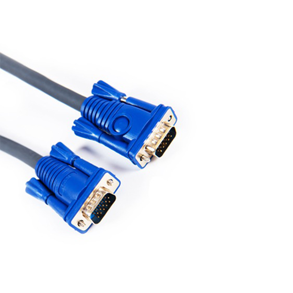 VGA CABLE 30M GENUINE