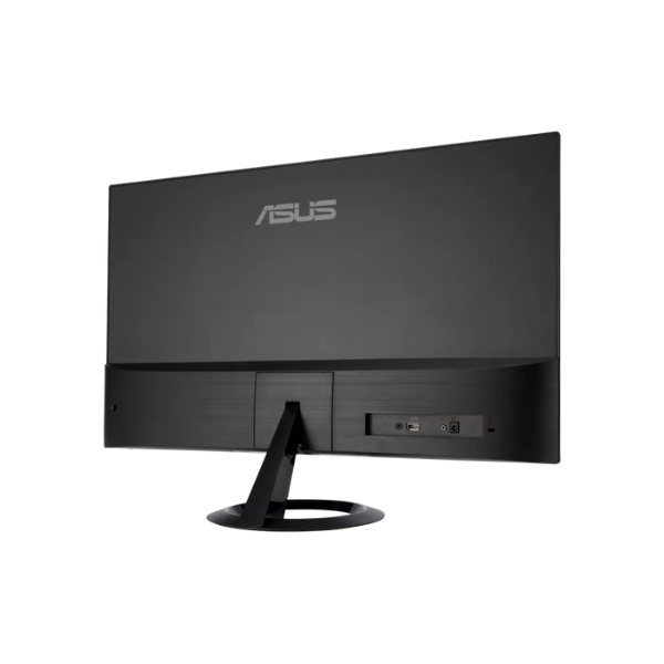 ASUS VZ27EHF Eye Care 27" FHD(1920x1080) 100Hz 1ms(MPRT) Gaming Monitor, Anti-glare, HDMI, Tilt, Adjustable, 3 Year Warranty | VZ27EHF