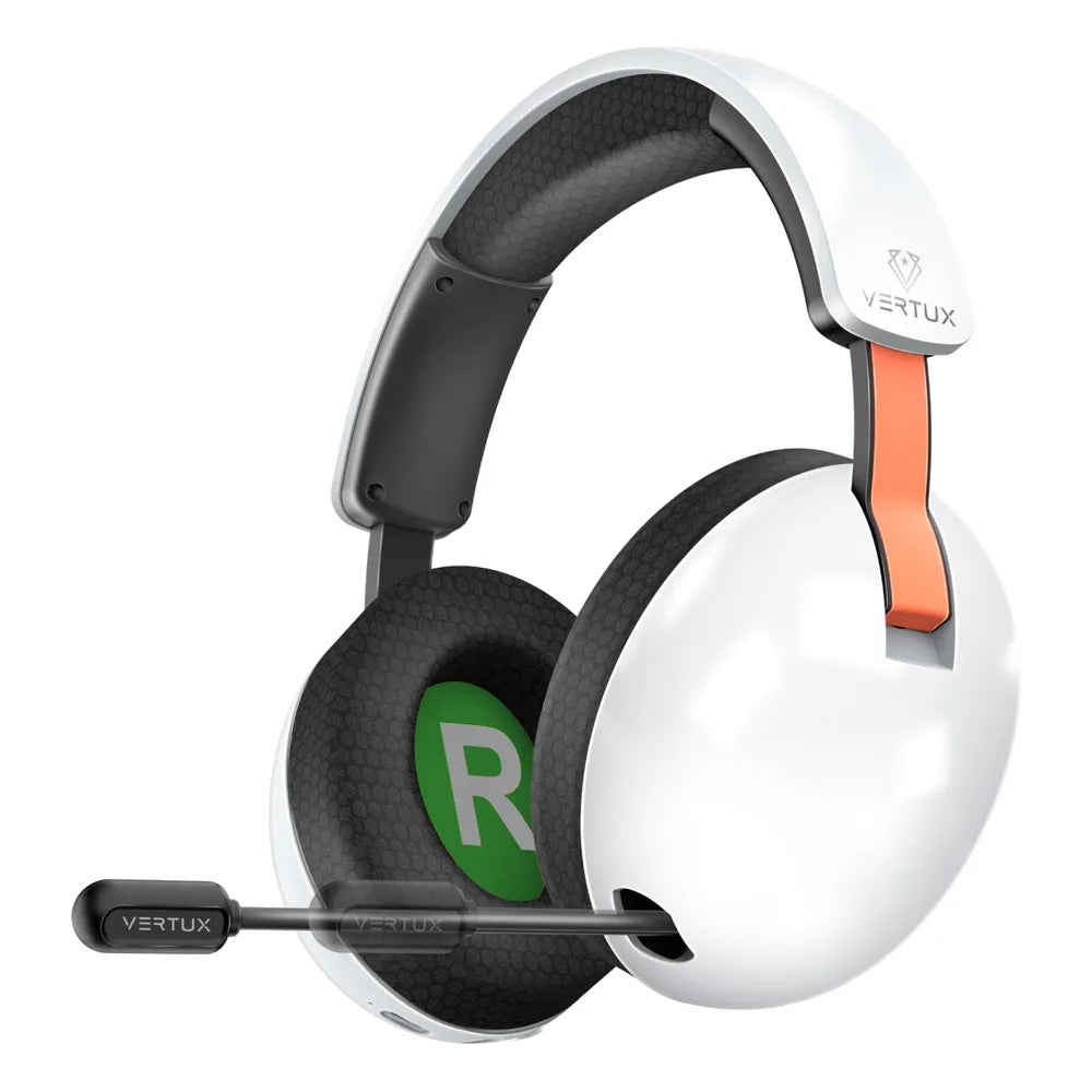 Vertux-BB-8-Tri-Mode-Wireless-Gaming-Headset-BB-8