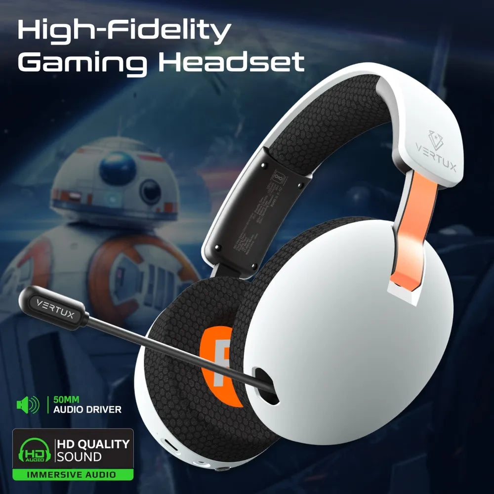 Vertux-BB-8-Tri-Mode-Wireless-Gaming-Headset-BB-8