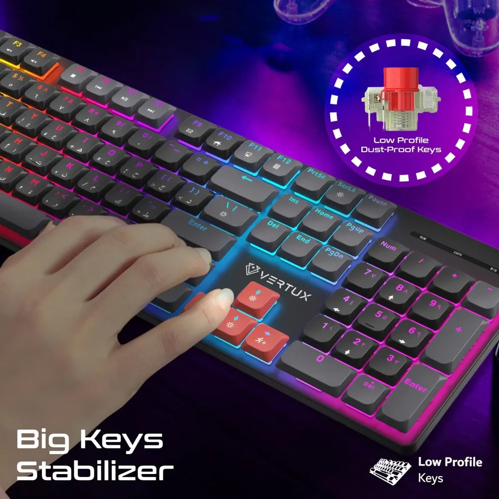 Vertux-StealthKey-Low-Profile-Mechanical-Gaming-Keyboard-STEALTHKEY-EN-AR