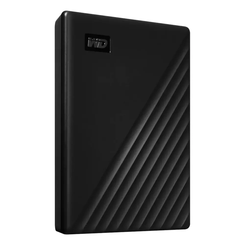 WD-My-Passport-Desktop-External-Portable-HDD-WD-MP-1