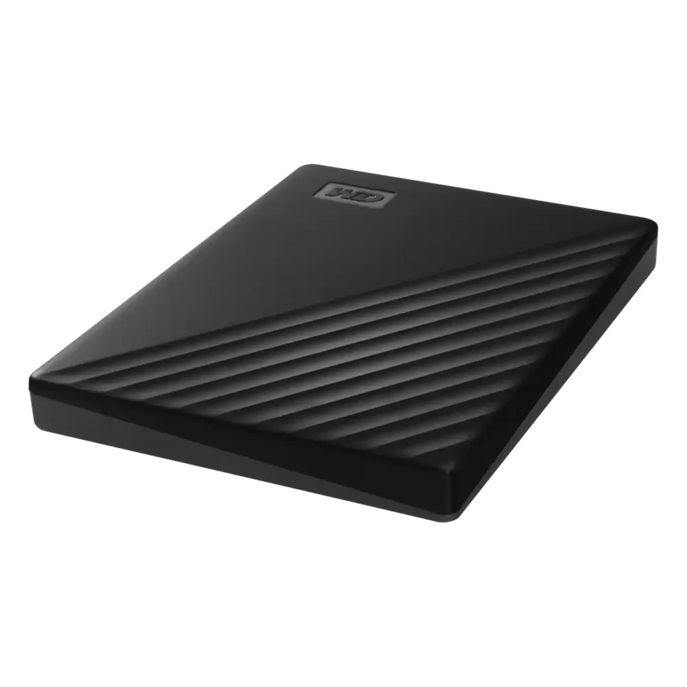 WD-My-Passport-Desktop-External-Portable-HDD-WD-MP-1