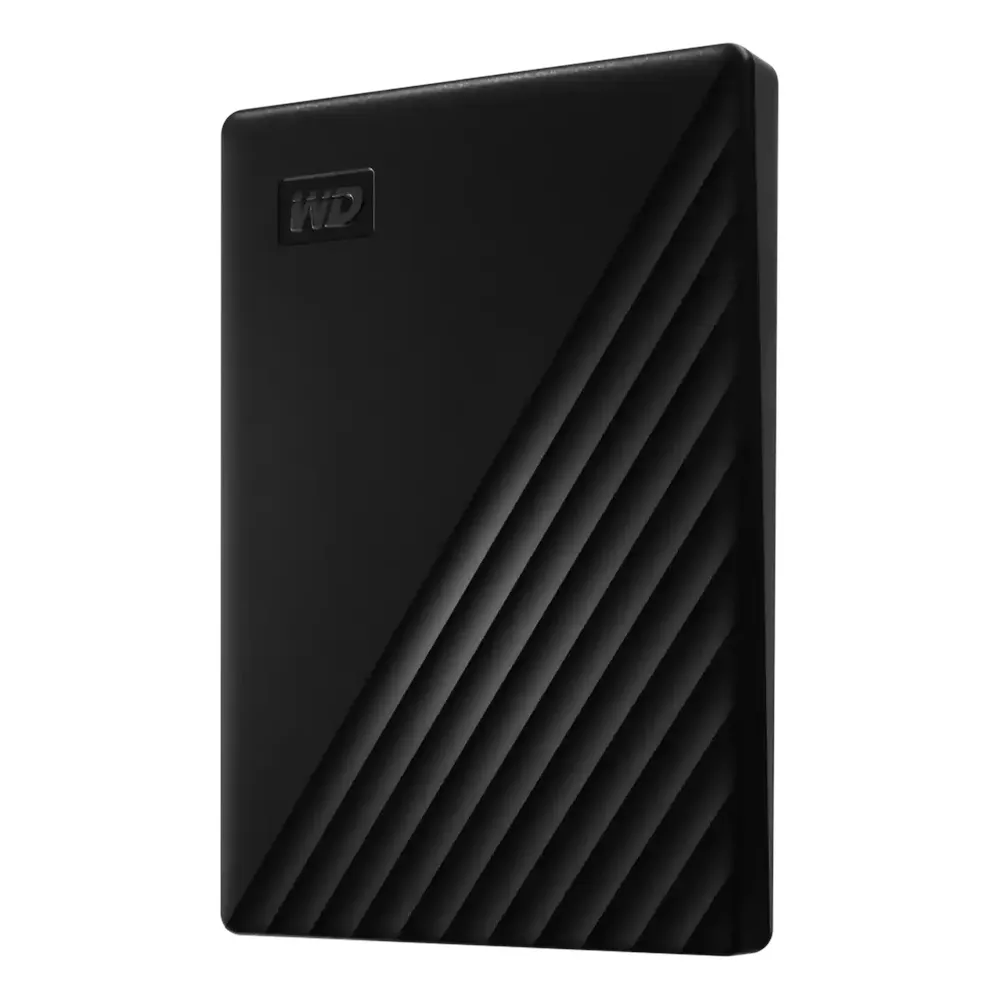 WD-My-Passport-Desktop-External-Portable-HDD-WD-MP-5