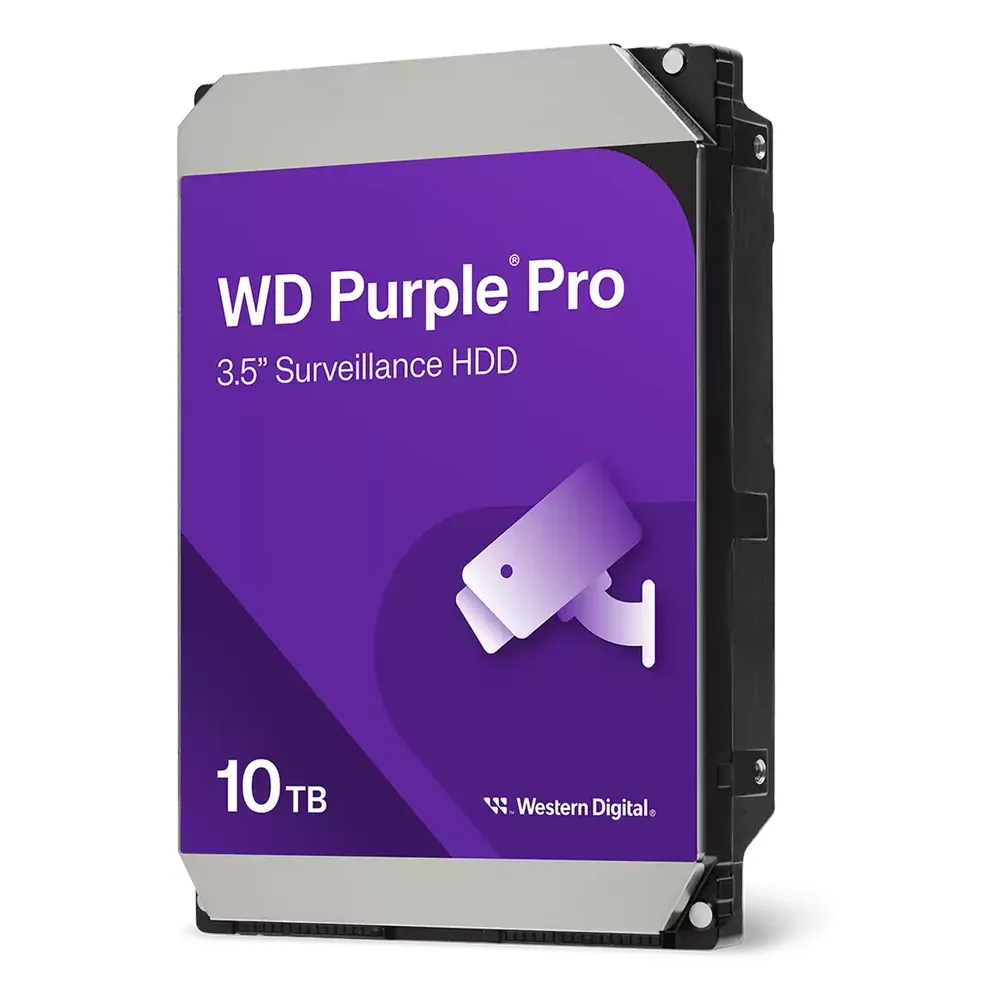 WD-Purple-Pro-Smart-Video-Hard-Drive-WD102PURP