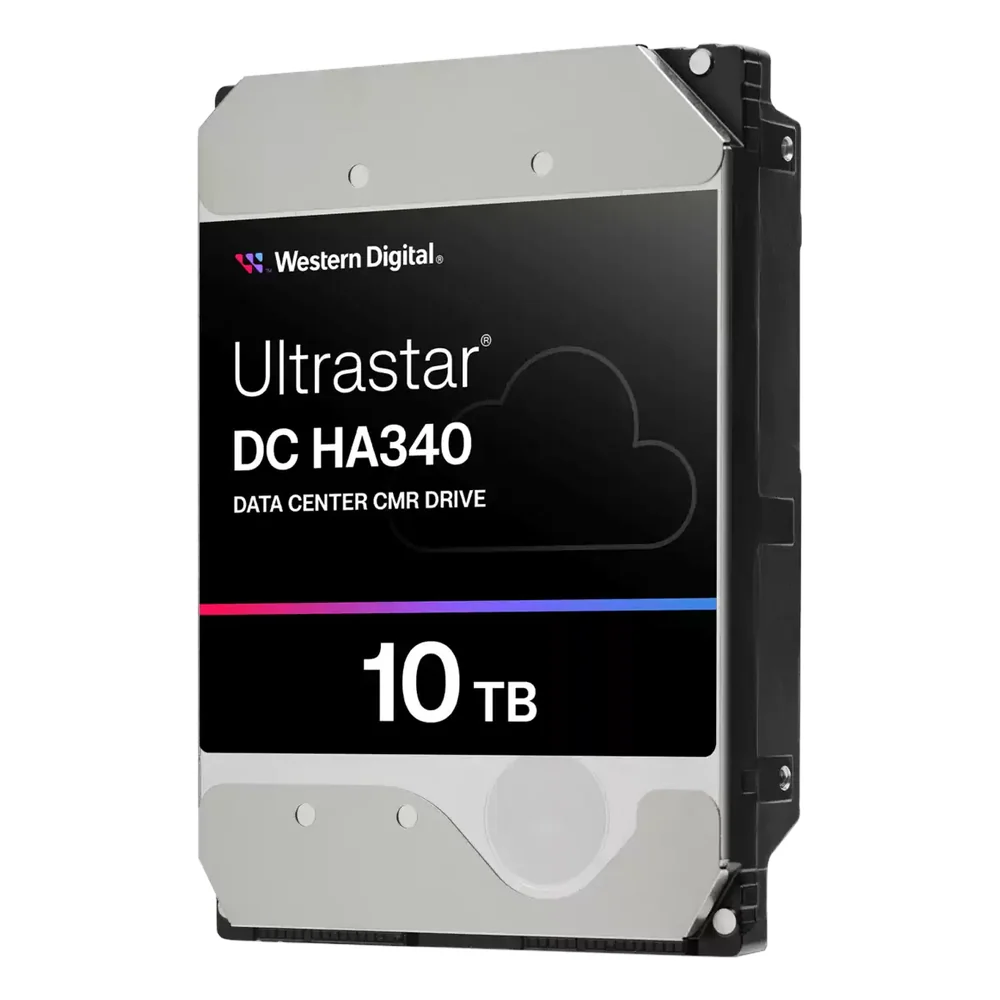WD-Ultrastar-DC-HA340-WUS721210BLE6L4