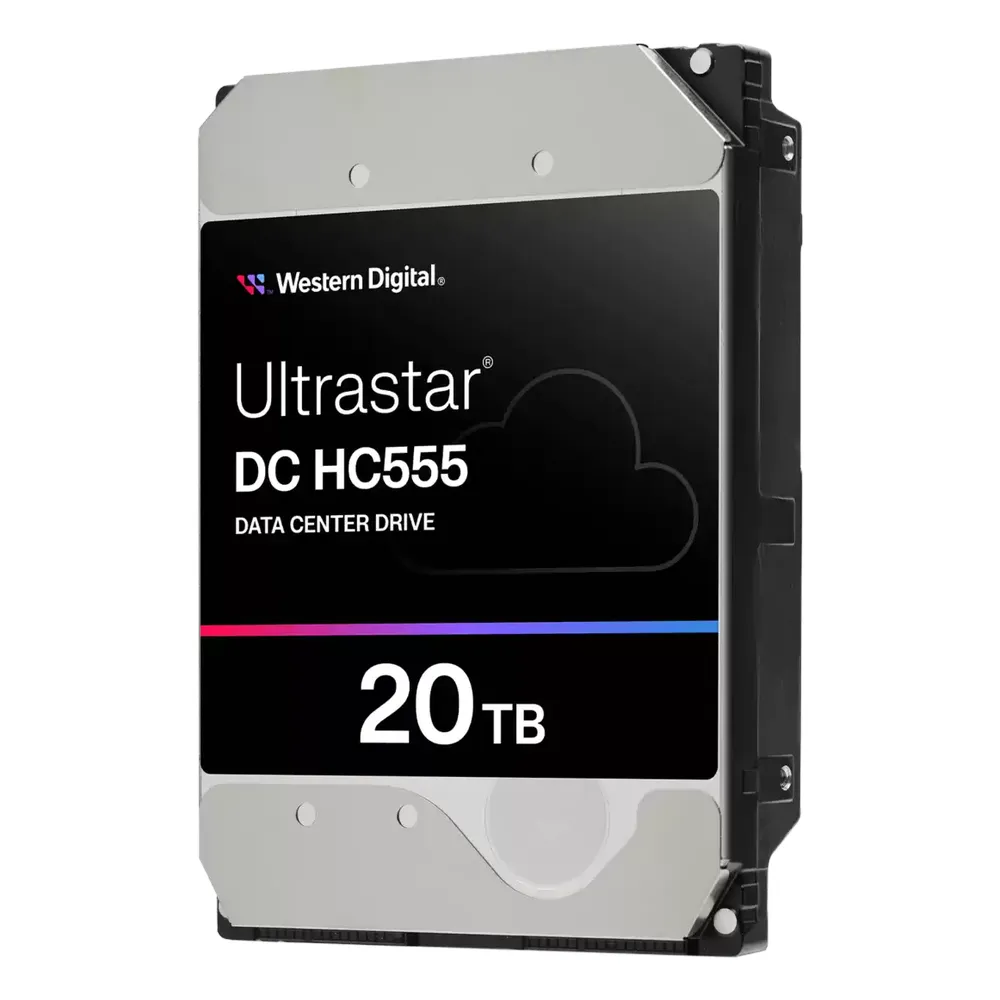 WD-Ultrastar-DC-HC555-Data-Center-SATA-HDD-WUH722020CLE6L4
