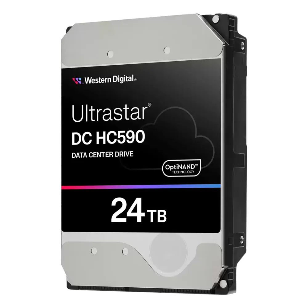 WD-Ultrastar-DC-HC590-Data-Center-SATA-HDD-WUH722624ALE6L4