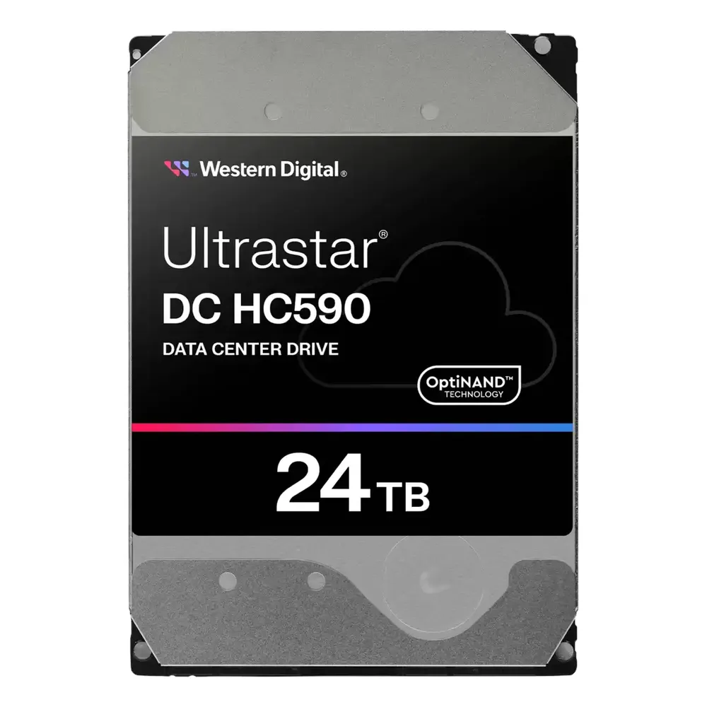WD-Ultrastar-DC-HC590-Data-Center-SATA-HDD-WUH722624ALE6L4