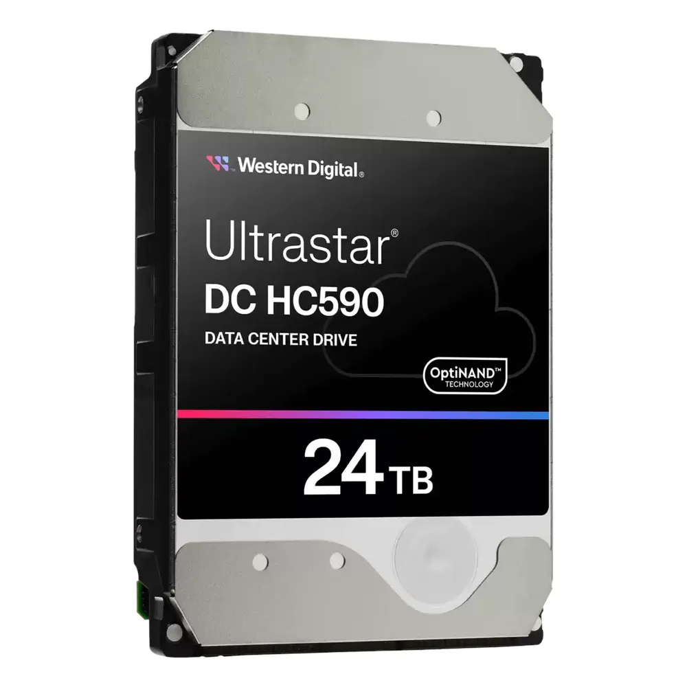 WD-Ultrastar-DC-HC590-Data-Center-SATA-HDD-WUH722624ALE6L4