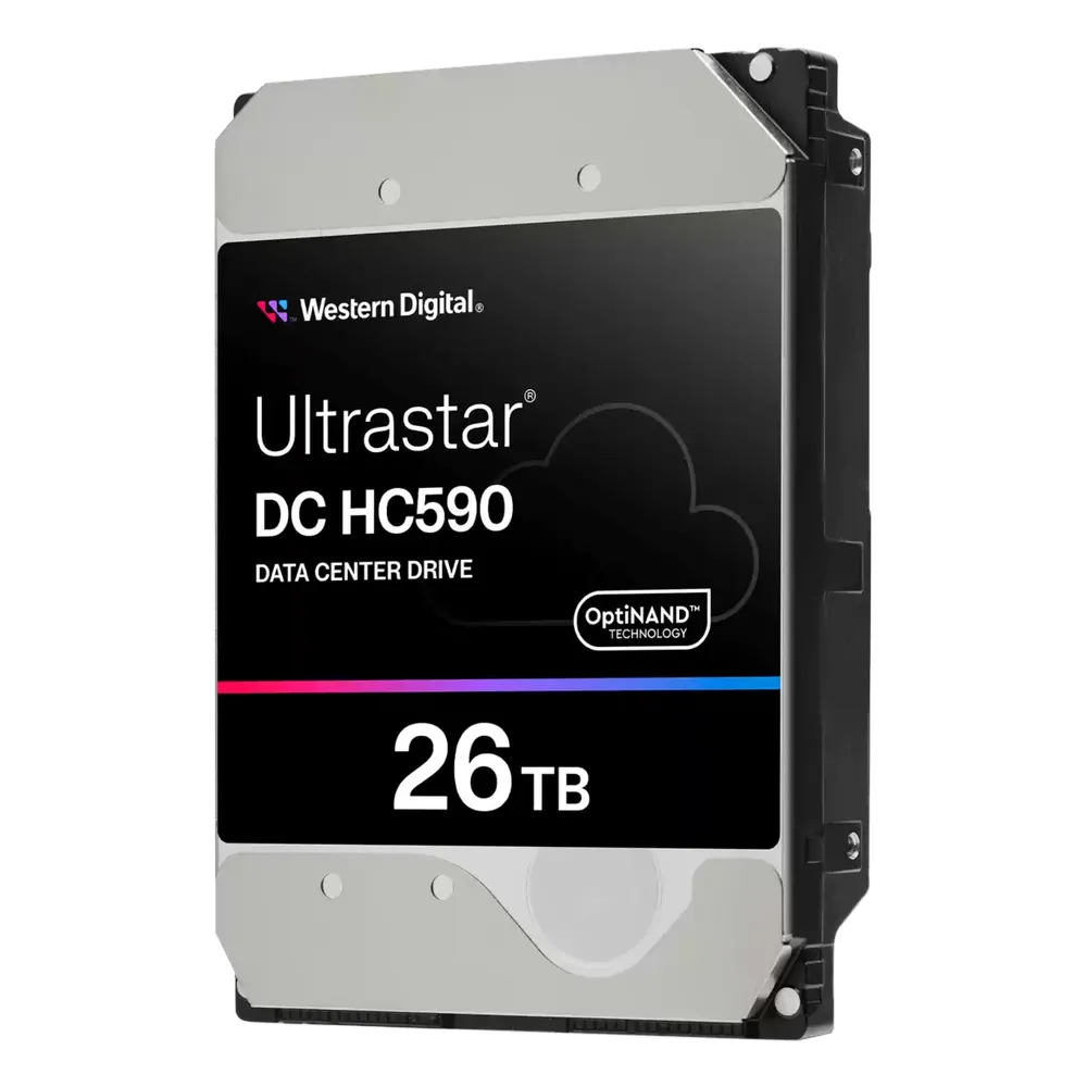 WD-Ultrastar-DC-HC590-Data-Center-SATA-HDD-WUH722626ALE6L4
