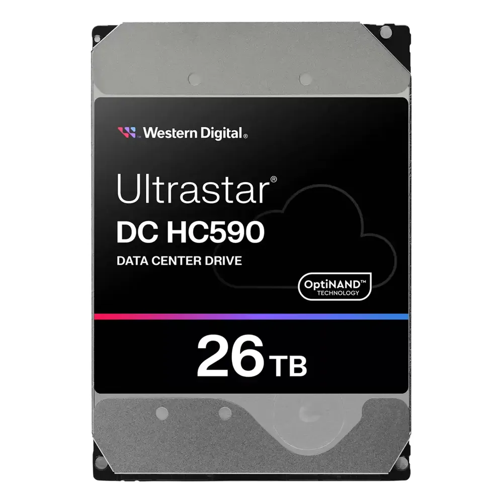 WD-Ultrastar-DC-HC590-Data-Center-SATA-HDD-WUH722626ALE6L4