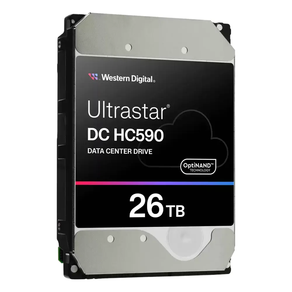 WD-Ultrastar-DC-HC590-Data-Center-SATA-HDD-WUH722626ALE6L4