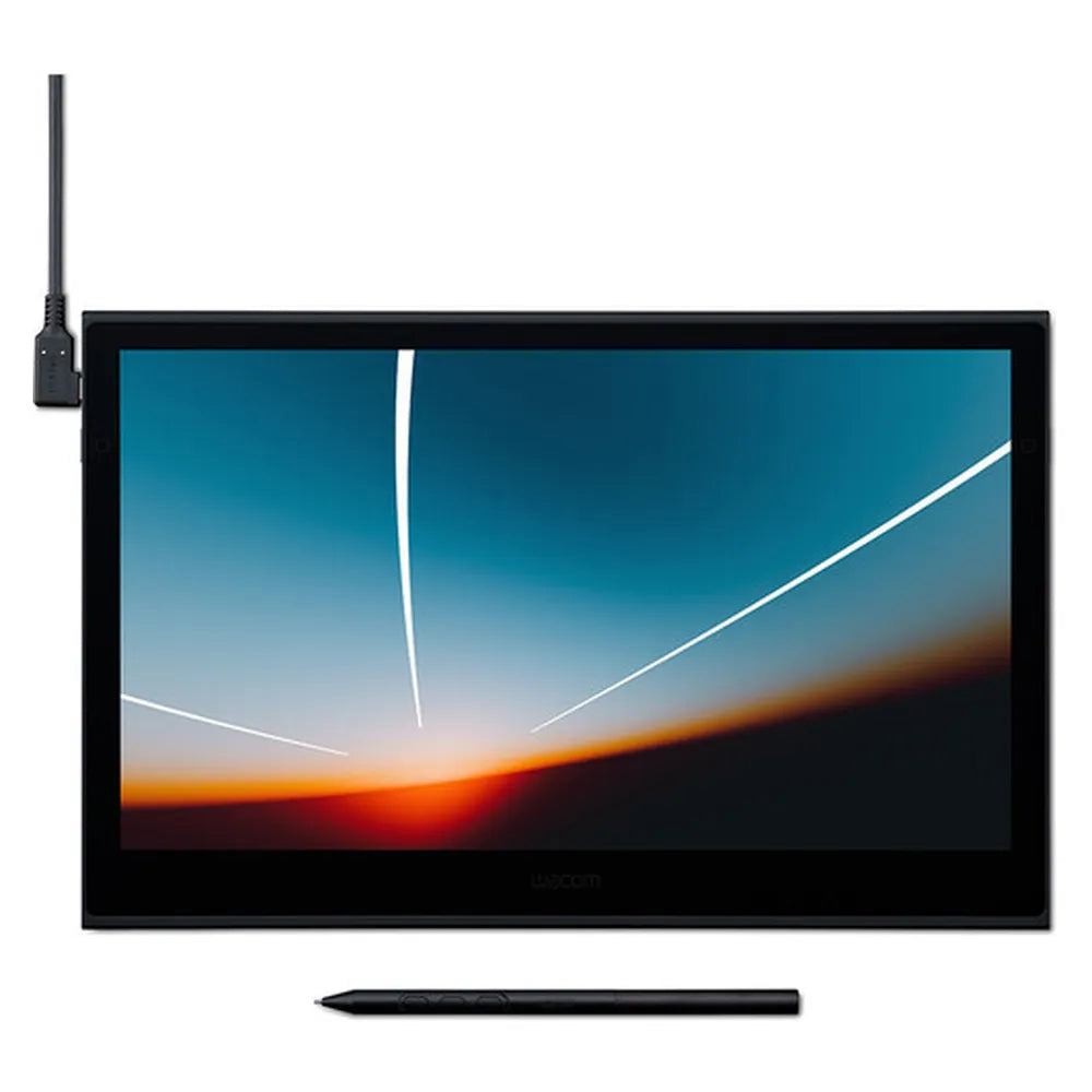 Wacom-Movink-13-Pen-Display-DTH135K0B