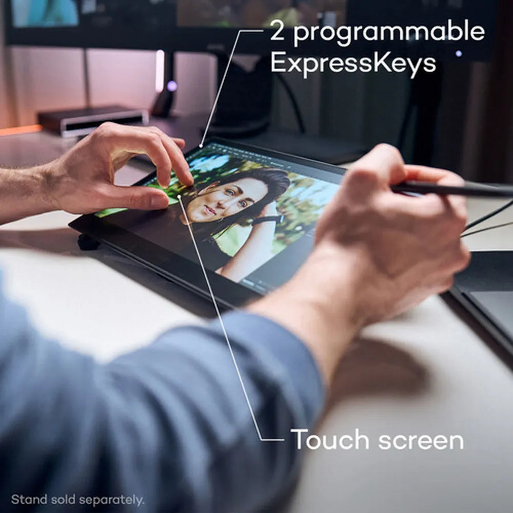 Wacom-Movink-13-Pen-Display-DTH135K0B
