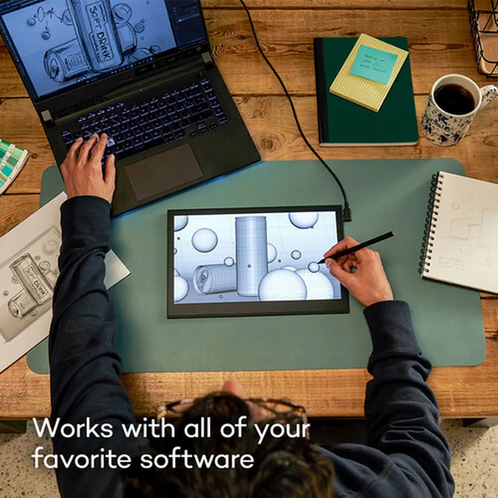 Wacom-Movink-13-Pen-Display-DTH135K0B