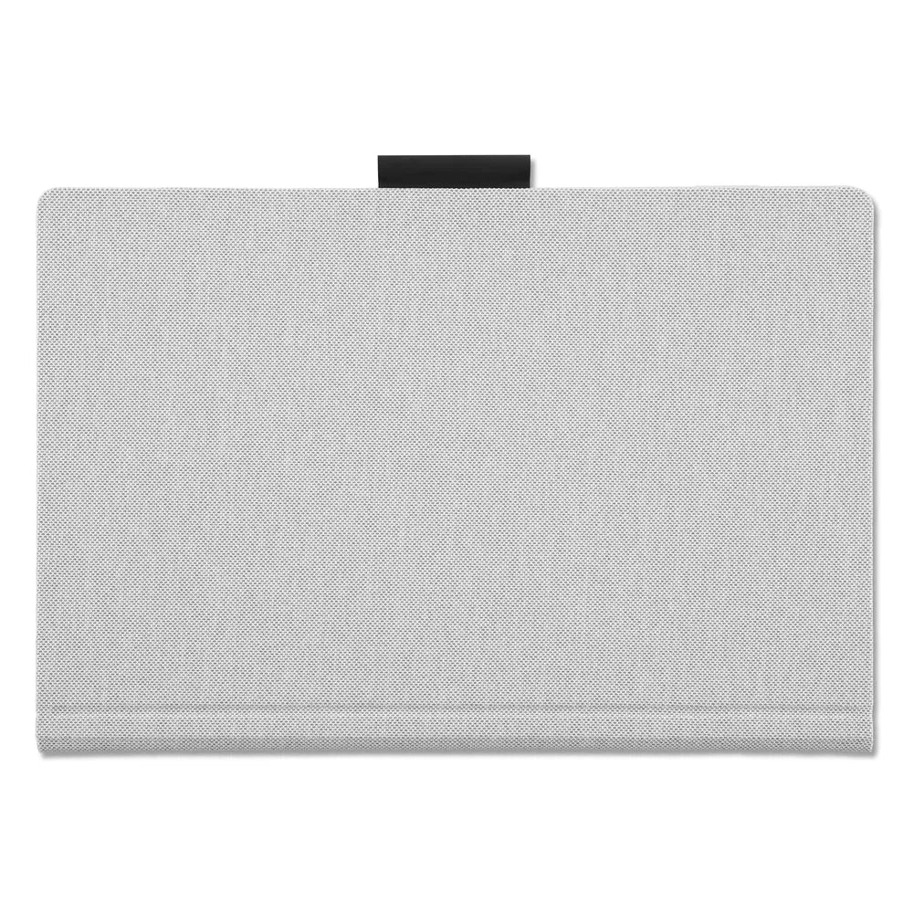 Wacom-MovinkPad-Pro-14-Cover-ACK45633Z