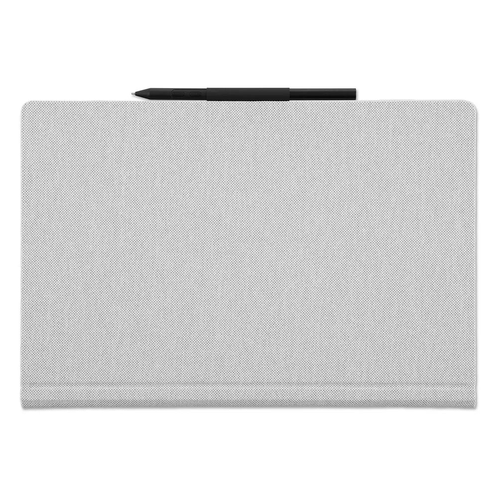 Wacom-MovinkPad-Pro-14-Cover-ACK45633Z