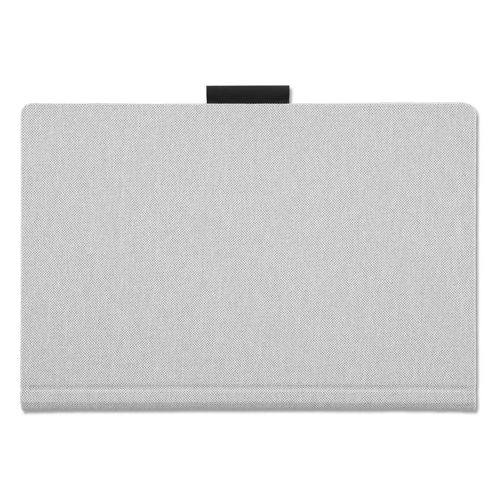 Wacom-MovinkPad-Pro-14-Cover-ACK45633Z
